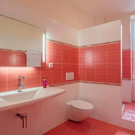 Moderne Au Centre De Biarritz, Proche Plages Et Commerces - Fr-1-3-580 Apartamento
